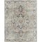 Livabliss Kemer KMR-2307 Machine Washable Area Rug KMR2307-537 - alternate 1